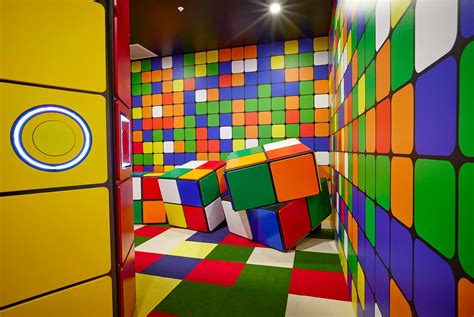 hijinx hotel perth|Check into the Hijinx Hotel: Perth's getting an immersive new .